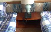 Туры в отель The Beyond Villa Guilin Boutique Hotel