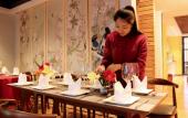 Туры в отель The Beyond Villa Guilin Boutique Hotel