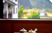 Туры в отель The Beyond Villa Guilin Boutique Hotel