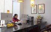 Туры в отель The Beyond Villa Guilin Boutique Hotel