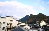 Туры в отель The Beyond Villa Guilin Boutique Hotel