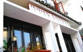 Туры в отель The Beyond Villa Guilin Boutique Hotel