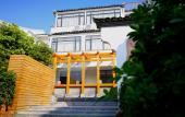 Туры в отель The Beyond Villa Guilin Boutique Hotel