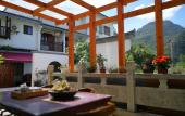 Туры в отель The Beyond Villa Guilin Boutique Hotel