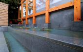 Туры в отель The Beyond Villa Guilin Boutique Hotel