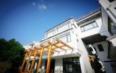 Туры в отель The Beyond Villa Guilin Boutique Hotel