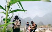 Туры в отель The Beyond Villa Guilin Boutique Hotel