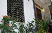 Туры в отель The Beyond Villa Guilin Boutique Hotel