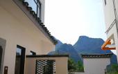 Туры в отель The Beyond Villa Guilin Boutique Hotel