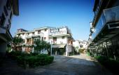 Туры в отель The Beyond Villa Guilin Boutique Hotel