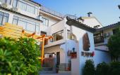 Туры в отель The Beyond Villa Guilin Boutique Hotel