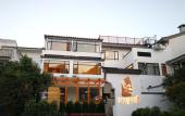 Туры в отель The Beyond Villa Guilin Boutique Hotel
