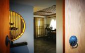 Туры в отель The Beyond Villa Guilin Boutique Hotel