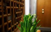 Туры в отель The Beyond Villa Guilin Boutique Hotel