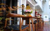 Туры в отель The Beyond Villa Guilin Boutique Hotel
