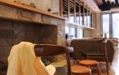 Туры в отель The Beyond Villa Guilin Boutique Hotel