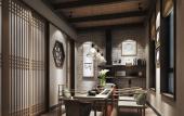 Туры в отель The Beyond Villa Guilin Boutique Hotel