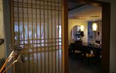 Туры в отель The Beyond Villa Guilin Boutique Hotel
