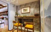Туры в отель The Beyond Villa Guilin Boutique Hotel