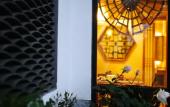 Туры в отель The Beyond Villa Guilin Boutique Hotel
