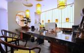 Туры в отель The Beyond Villa Guilin Boutique Hotel