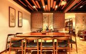Туры в отель The Beyond Villa Guilin Boutique Hotel