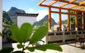Туры в отель The Beyond Villa Guilin Boutique Hotel