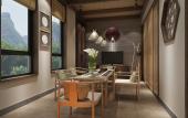 Туры в отель The Beyond Villa Guilin Boutique Hotel