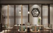 Туры в отель The Beyond Villa Guilin Boutique Hotel
