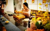 Туры в отель The Beyond Villa Guilin Boutique Hotel