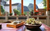 Туры в отель The Beyond Villa Guilin Boutique Hotel