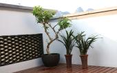 Туры в отель The Beyond Villa Guilin Boutique Hotel