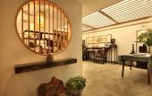 Туры в отель The Beyond Villa Guilin Boutique Hotel