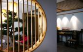 Туры в отель The Beyond Villa Guilin Boutique Hotel
