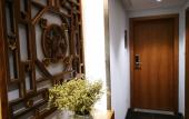 Туры в отель The Beyond Villa Guilin Boutique Hotel