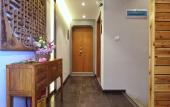 Туры в отель The Beyond Villa Guilin Boutique Hotel