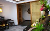 Туры в отель The Beyond Villa Guilin Boutique Hotel