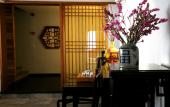 Туры в отель The Beyond Villa Guilin Boutique Hotel