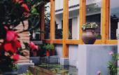 Туры в отель The Beyond Villa Guilin Boutique Hotel
