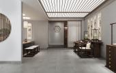 Туры в отель The Beyond Villa Guilin Boutique Hotel