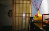 Туры в отель The Beyond Villa Guilin Boutique Hotel