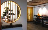 Туры в отель The Beyond Villa Guilin Boutique Hotel