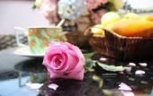 Туры в отель The Beyond Villa Guilin Boutique Hotel