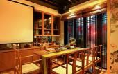 Туры в отель The Beyond Villa Guilin Boutique Hotel