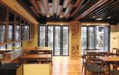 Туры в отель The Beyond Villa Guilin Boutique Hotel