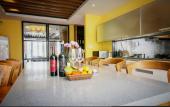 Туры в отель The Beyond Villa Guilin Boutique Hotel