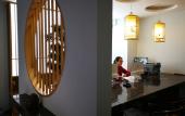Туры в отель The Beyond Villa Guilin Boutique Hotel