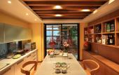 Туры в отель The Beyond Villa Guilin Boutique Hotel