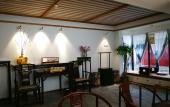 Туры в отель The Beyond Villa Guilin Boutique Hotel