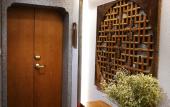 Туры в отель The Beyond Villa Guilin Boutique Hotel